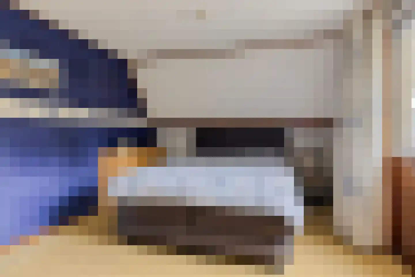 Buorren 56 a Rottevalle thumbnail 33