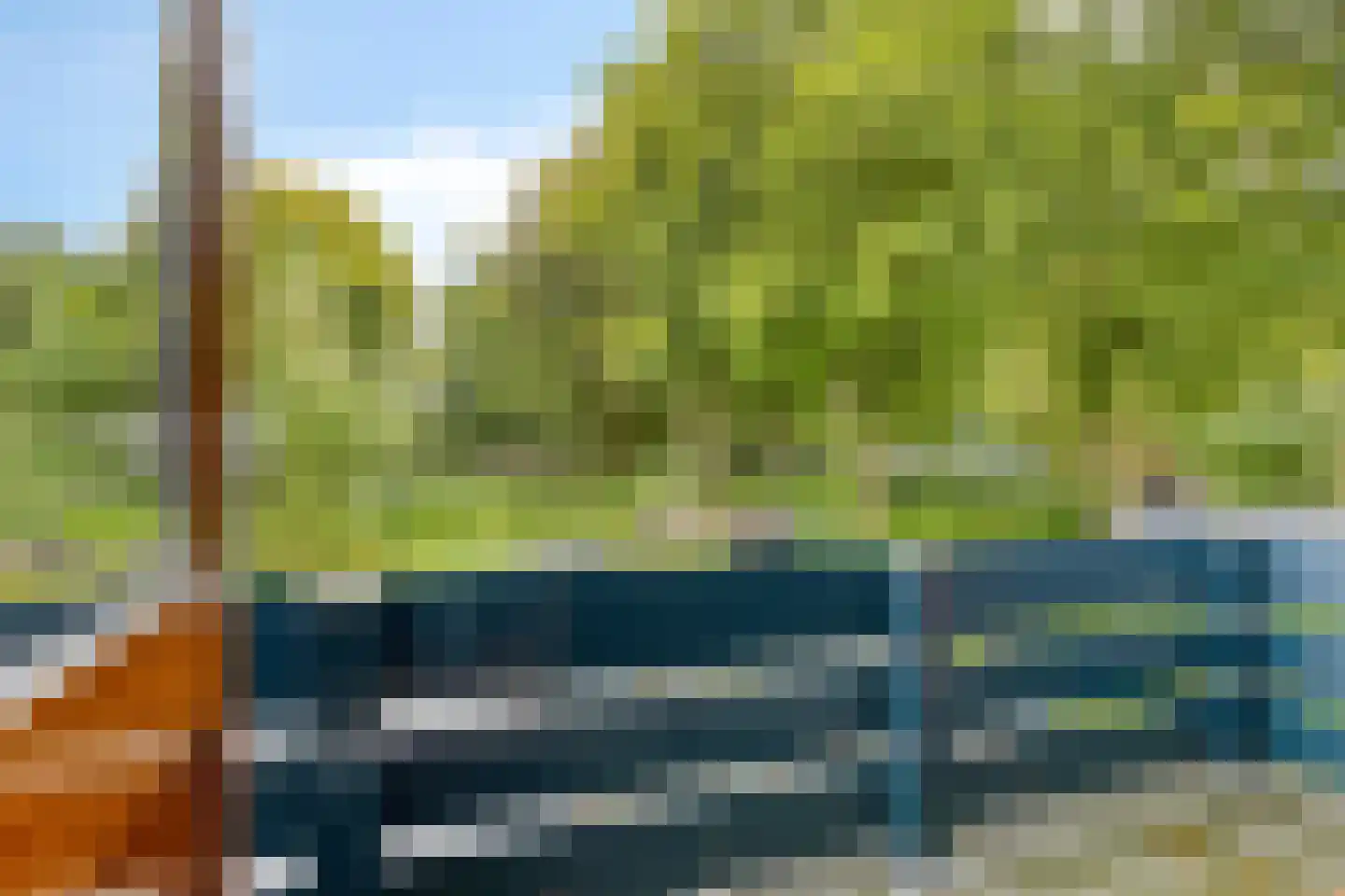 Buorren 56 a Rottevalle thumbnail 35