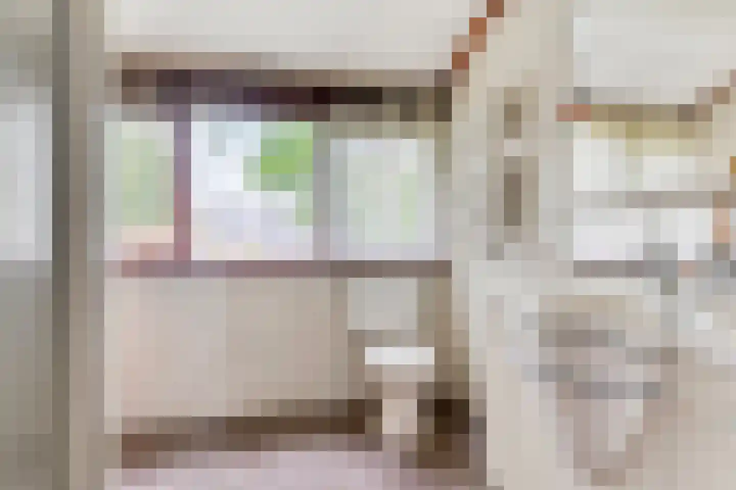 Buorren 56 a Rottevalle thumbnail 36