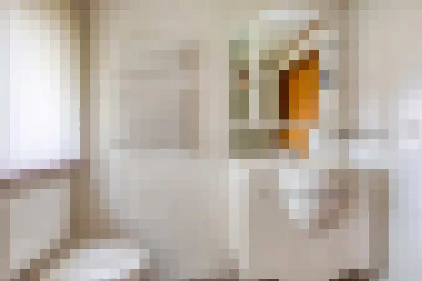 Buorren 56 a Rottevalle thumbnail 37