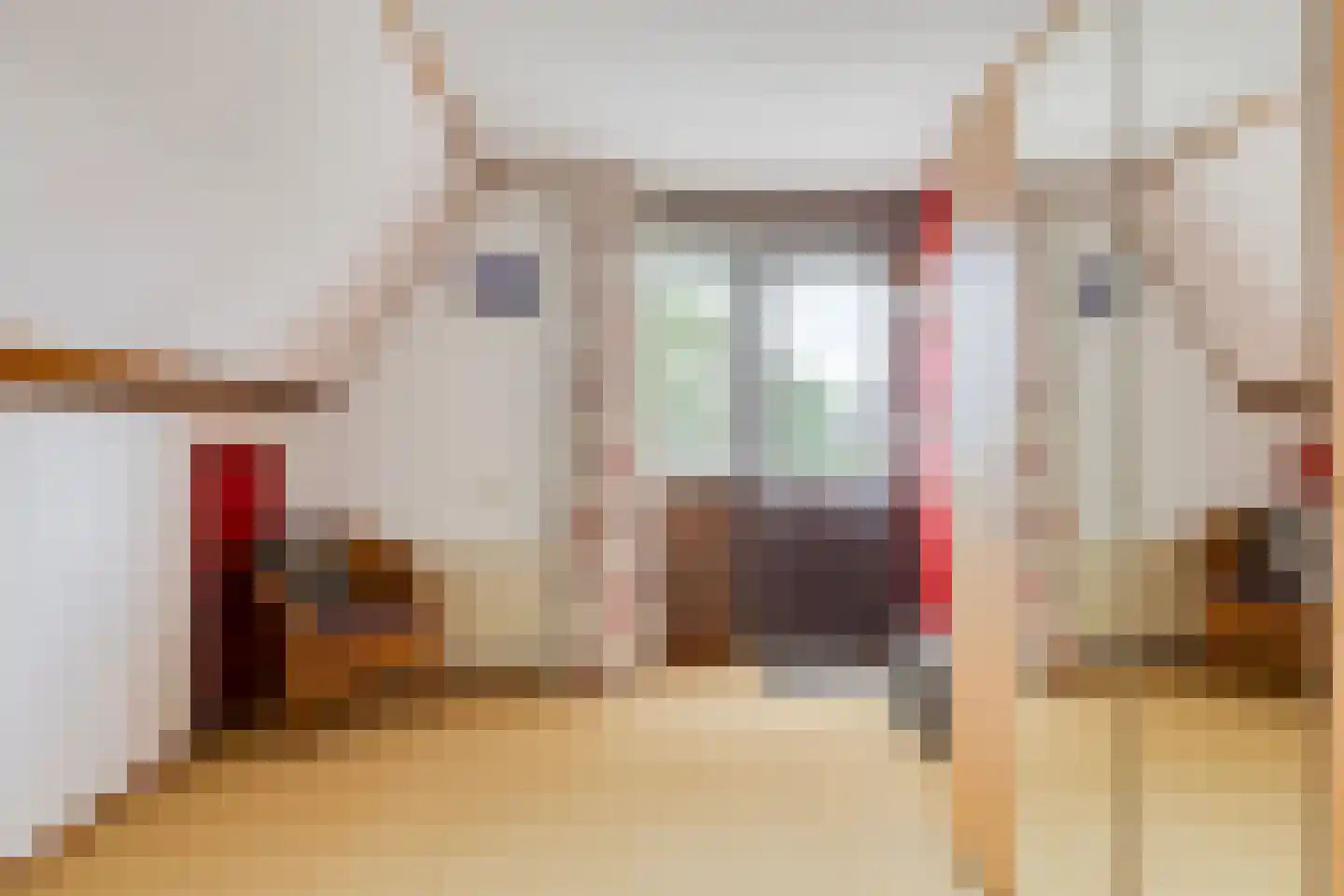 Buorren 56 a Rottevalle thumbnail 39