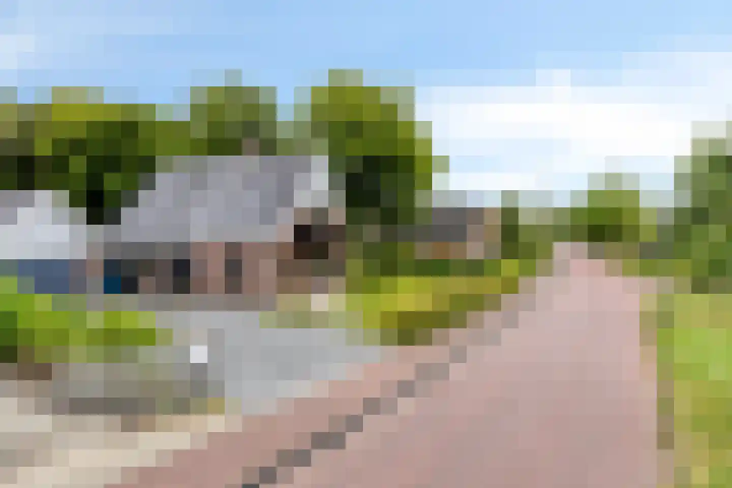 Buorren 56 a Rottevalle thumbnail 4