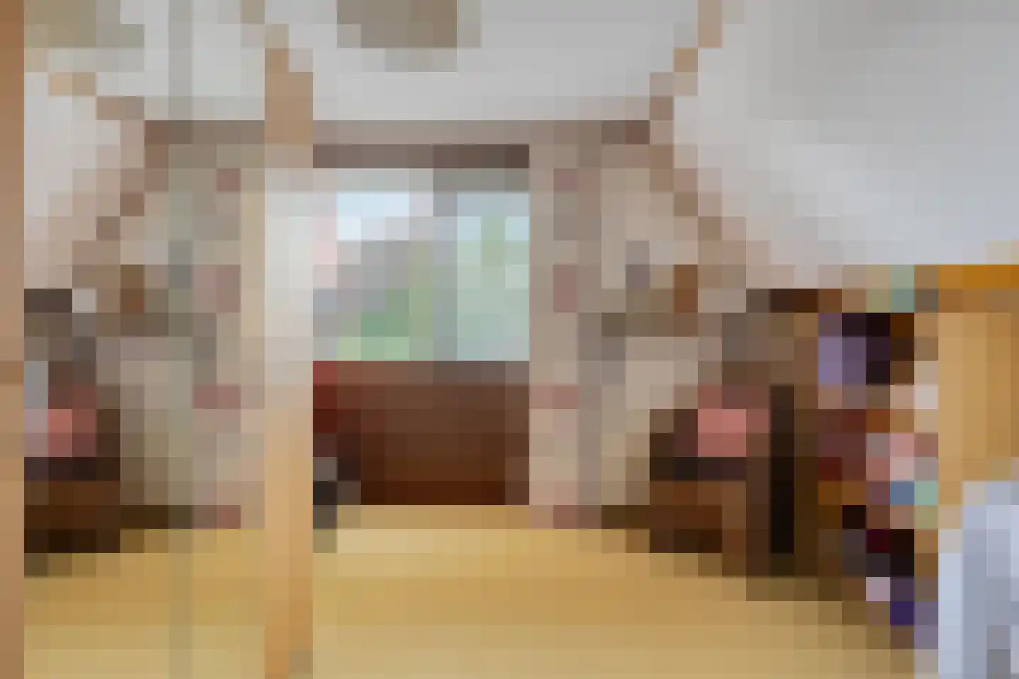 Buorren 56 a Rottevalle thumbnail 41