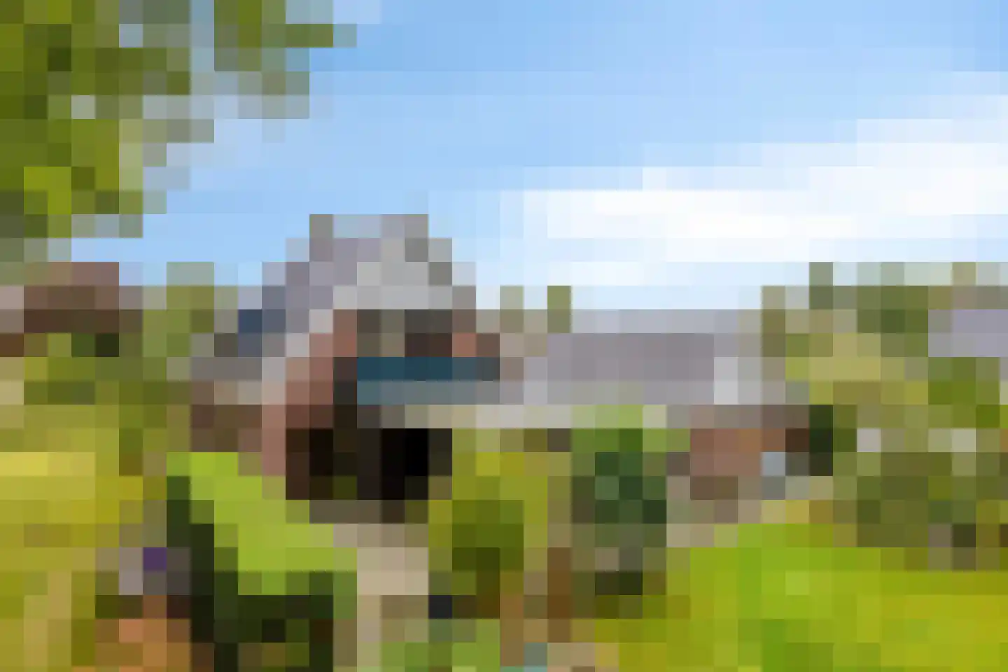 Buorren 56 a Rottevalle thumbnail 44