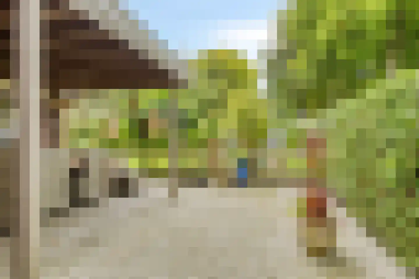 Buorren 56 a Rottevalle thumbnail 47