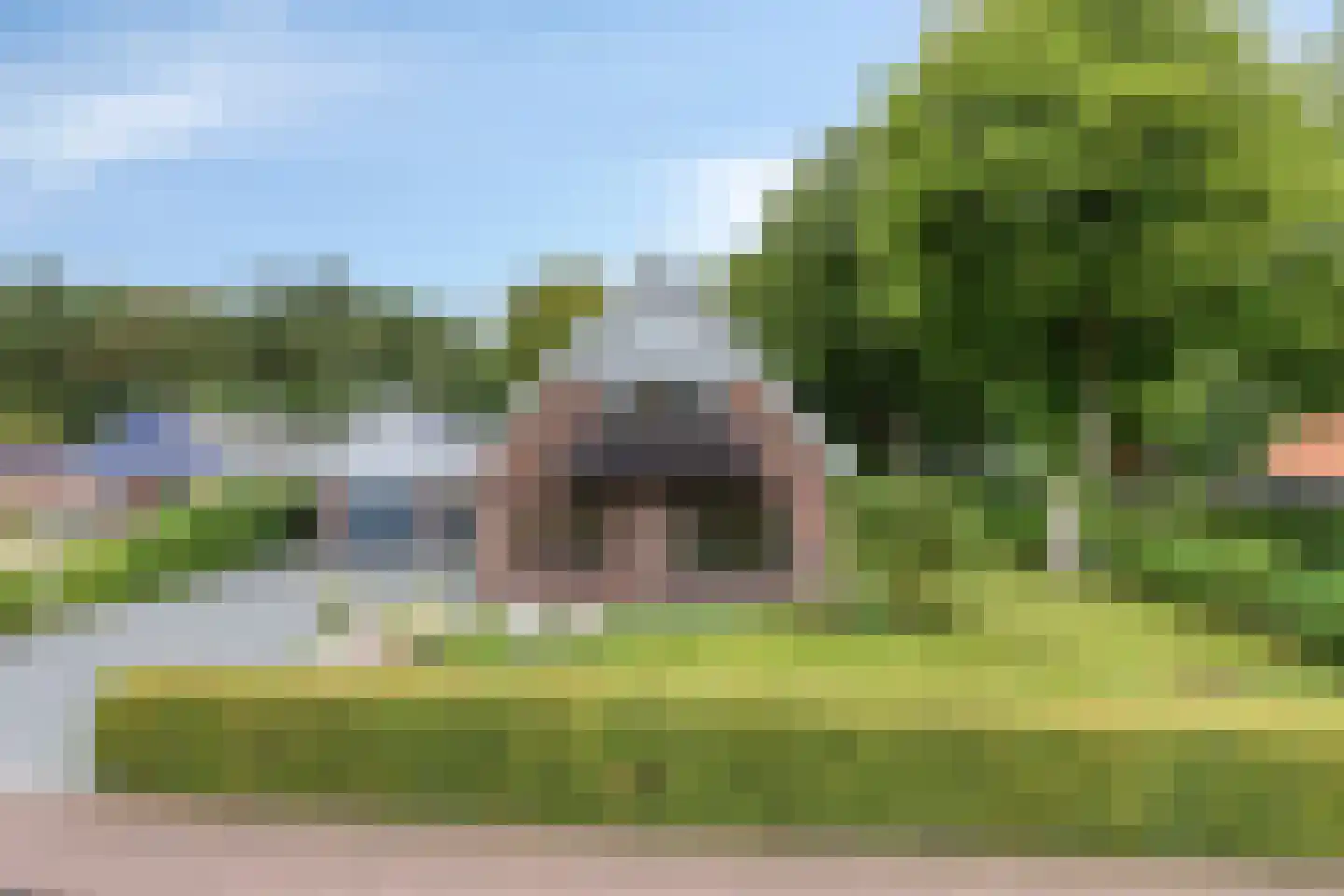 Buorren 56 a Rottevalle thumbnail 5