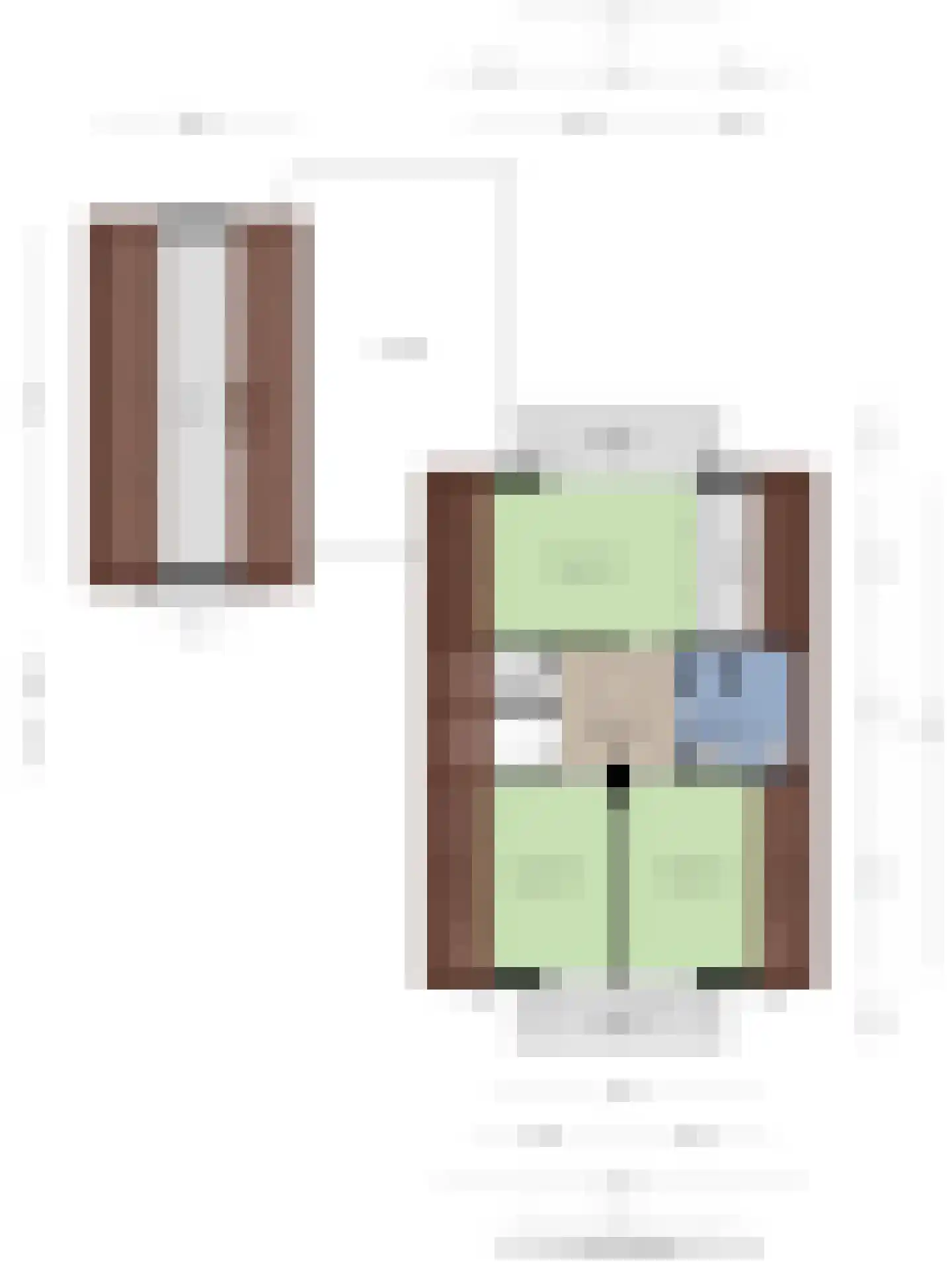 Buorren 56 a Rottevalle thumbnail 55
