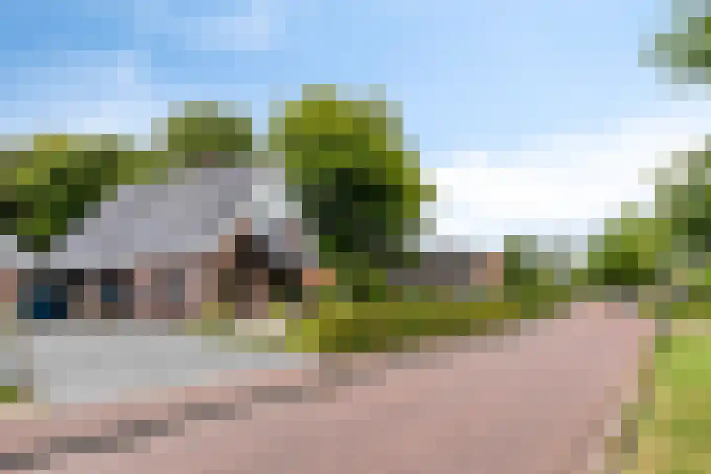 Buorren 56 a Rottevalle thumbnail 7