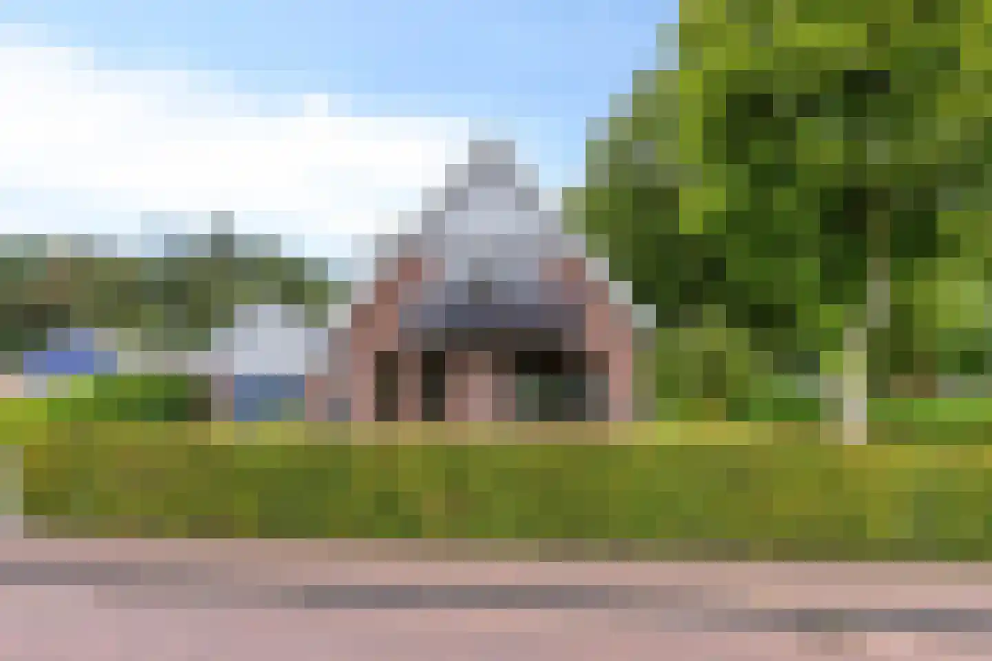 Buorren 56 a Rottevalle thumbnail 8