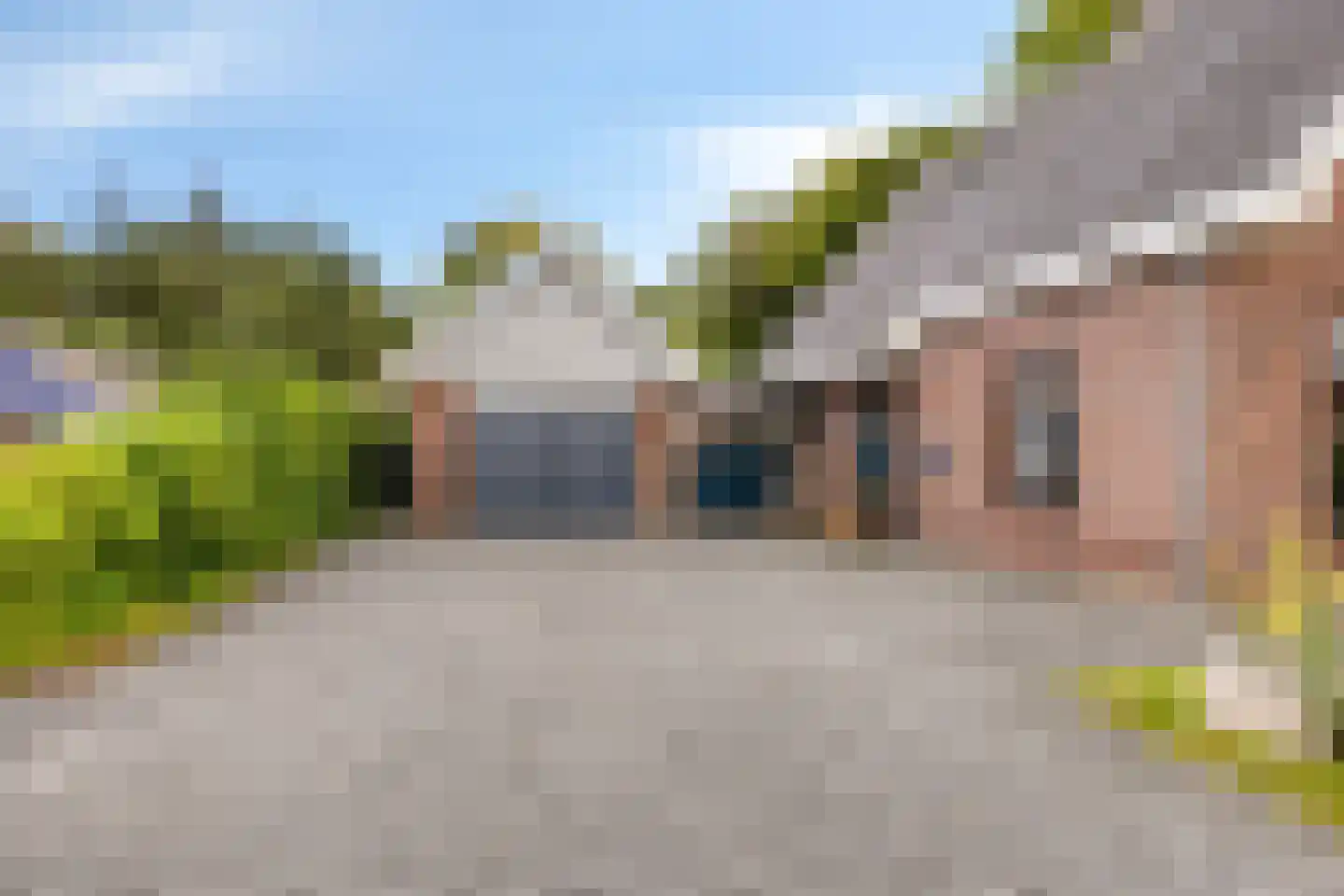 Buorren 56 a Rottevalle thumbnail 9