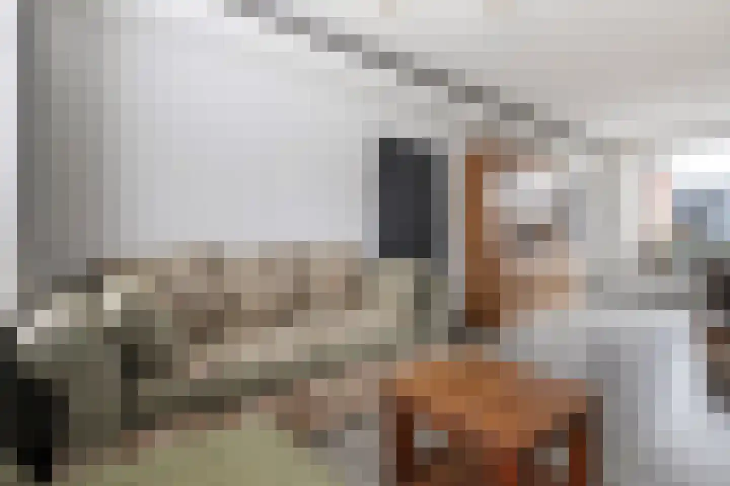 Buorren 6 Berltsum thumbnail 10