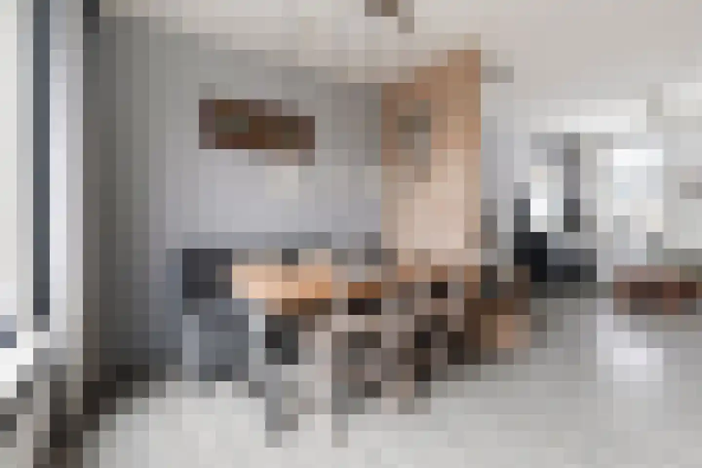 Buorren 6 Berltsum thumbnail 12