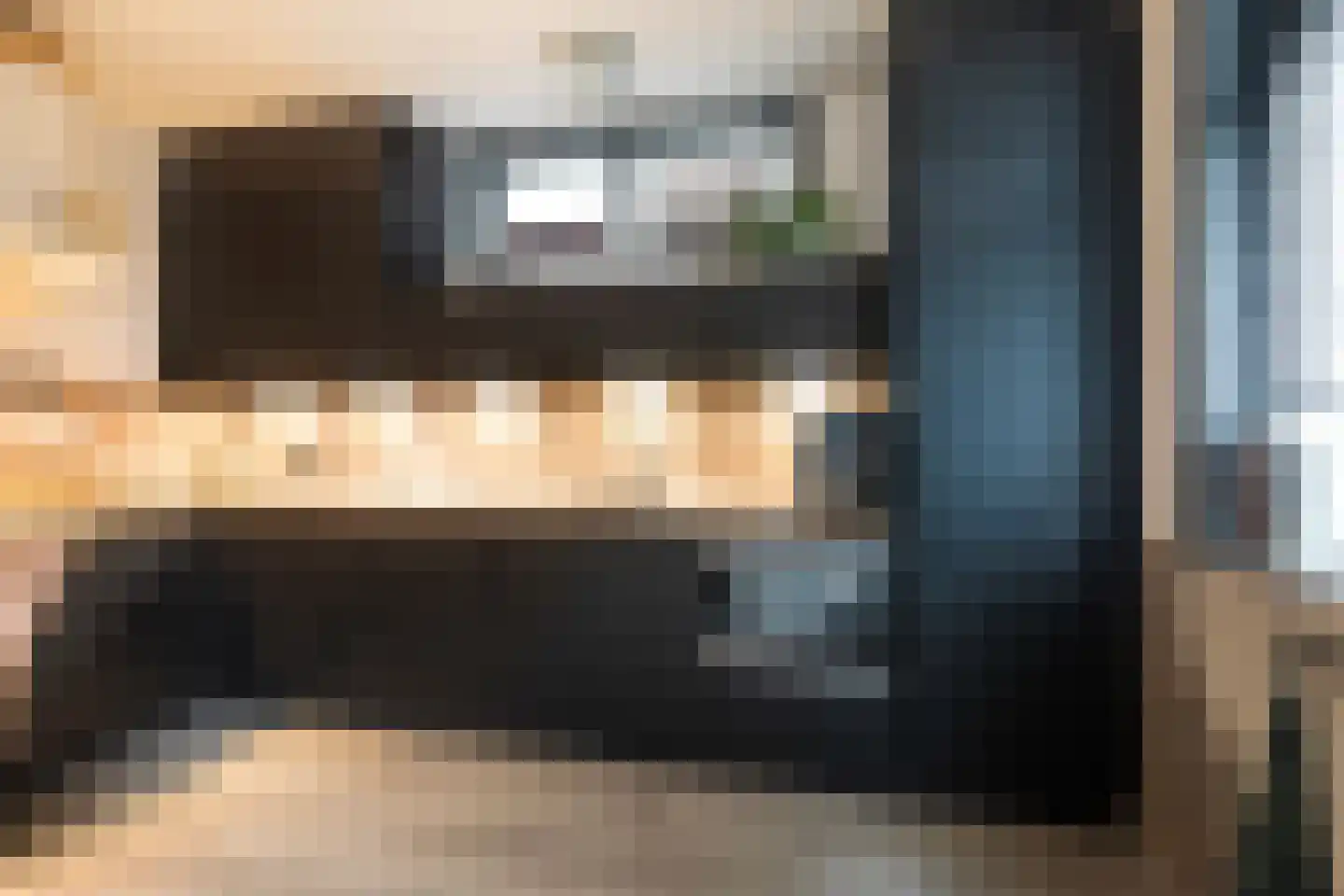 Buorren 6 Berltsum thumbnail 13