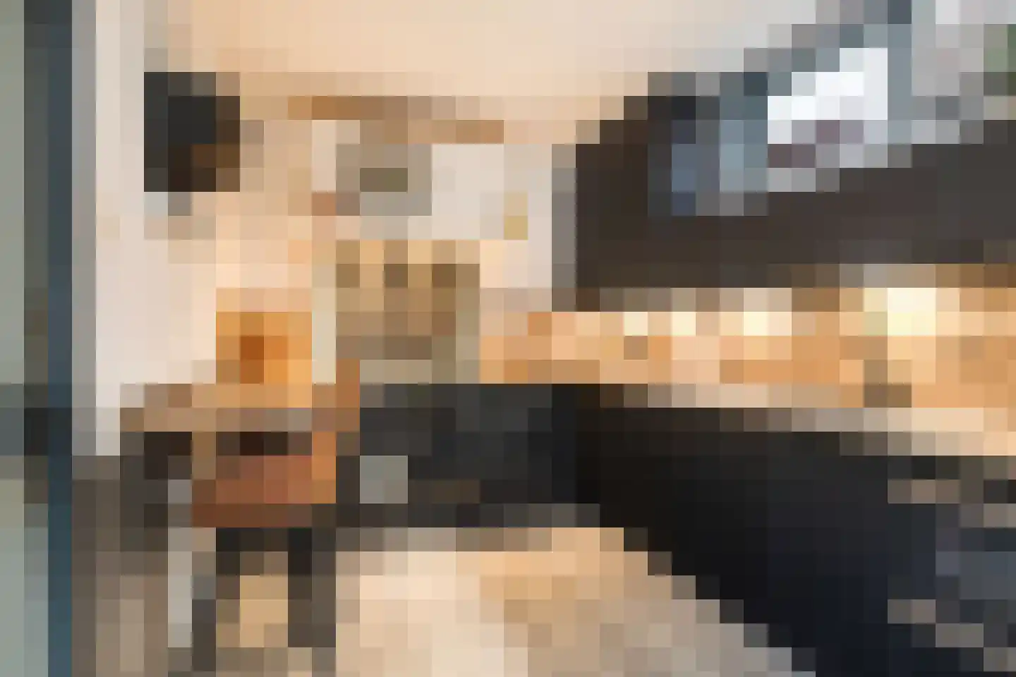 Buorren 6 Berltsum thumbnail 15