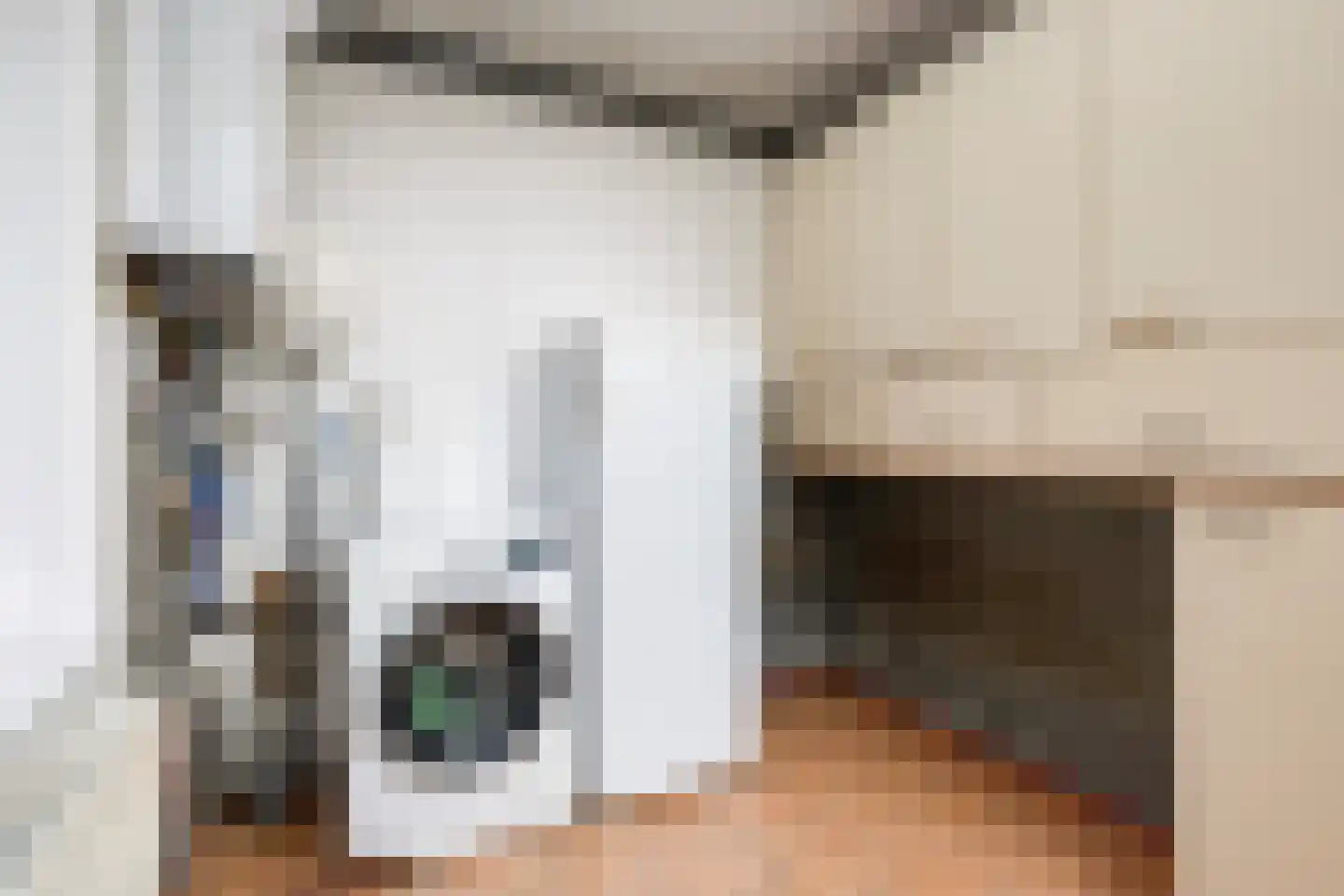 Buorren 6 Berltsum thumbnail 16