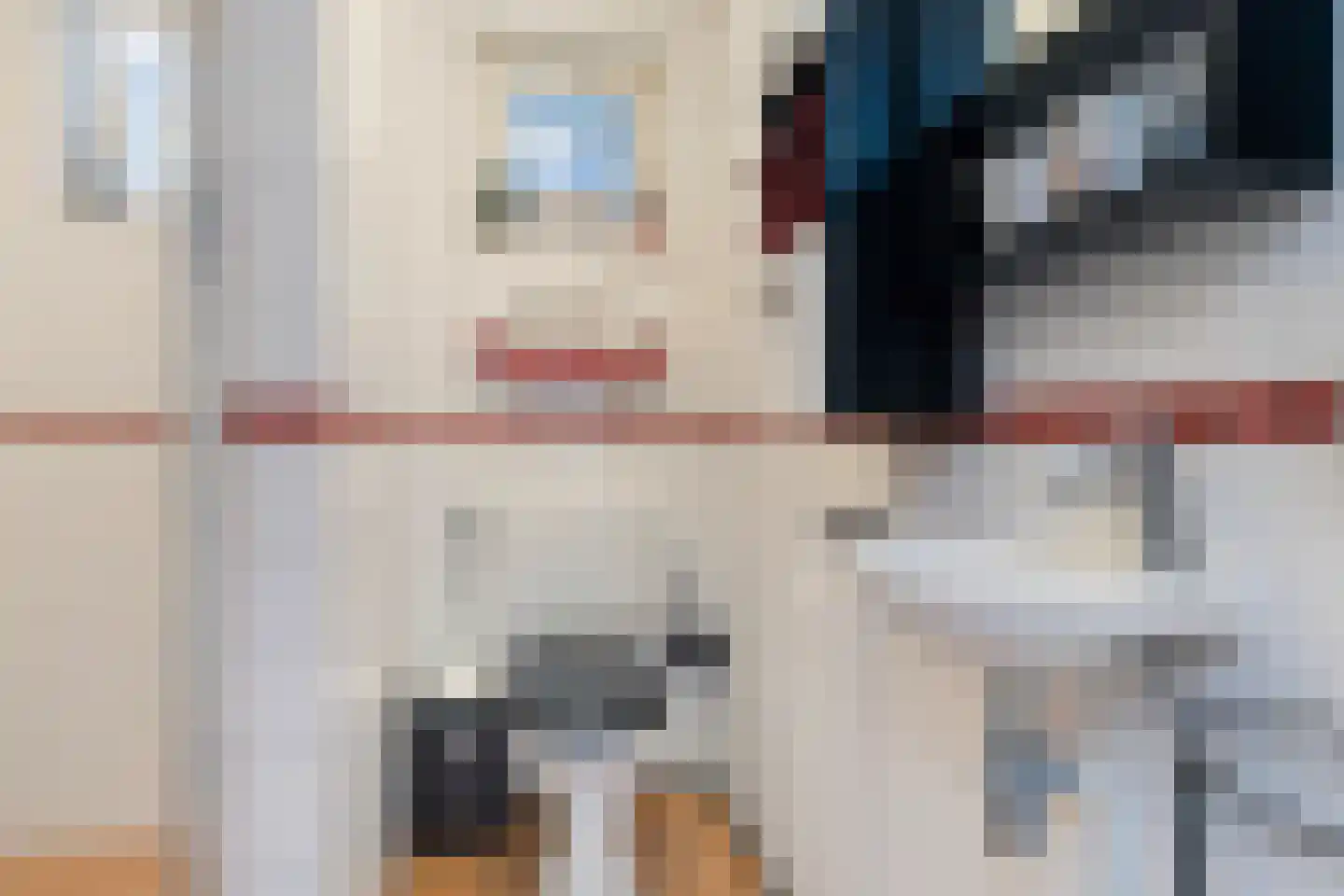 Buorren 6 Berltsum thumbnail 18