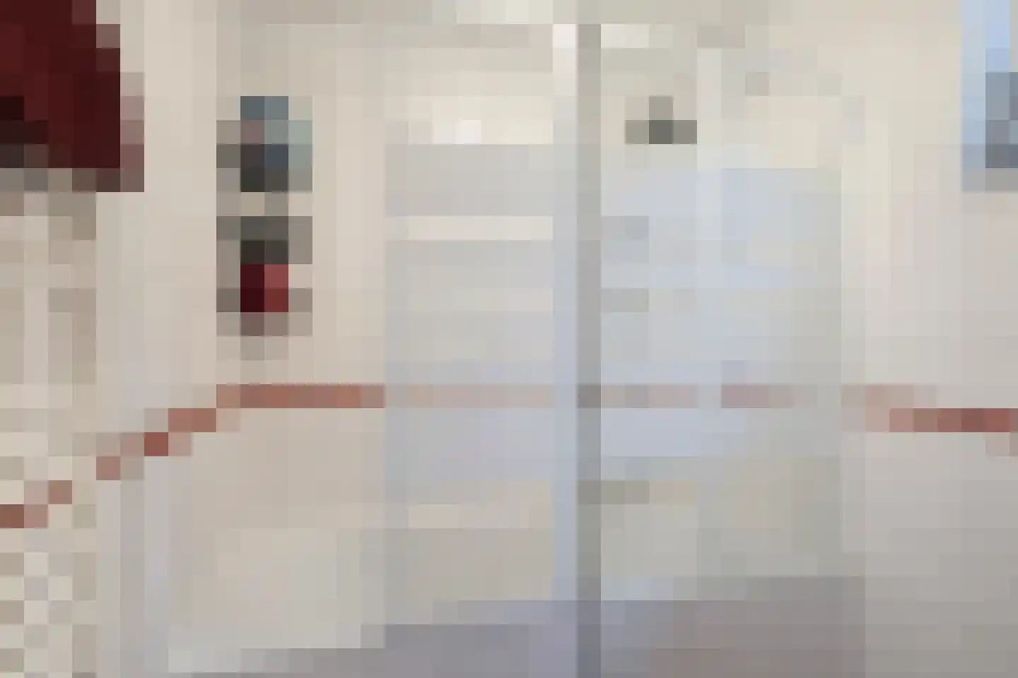 Buorren 6 Berltsum thumbnail 19