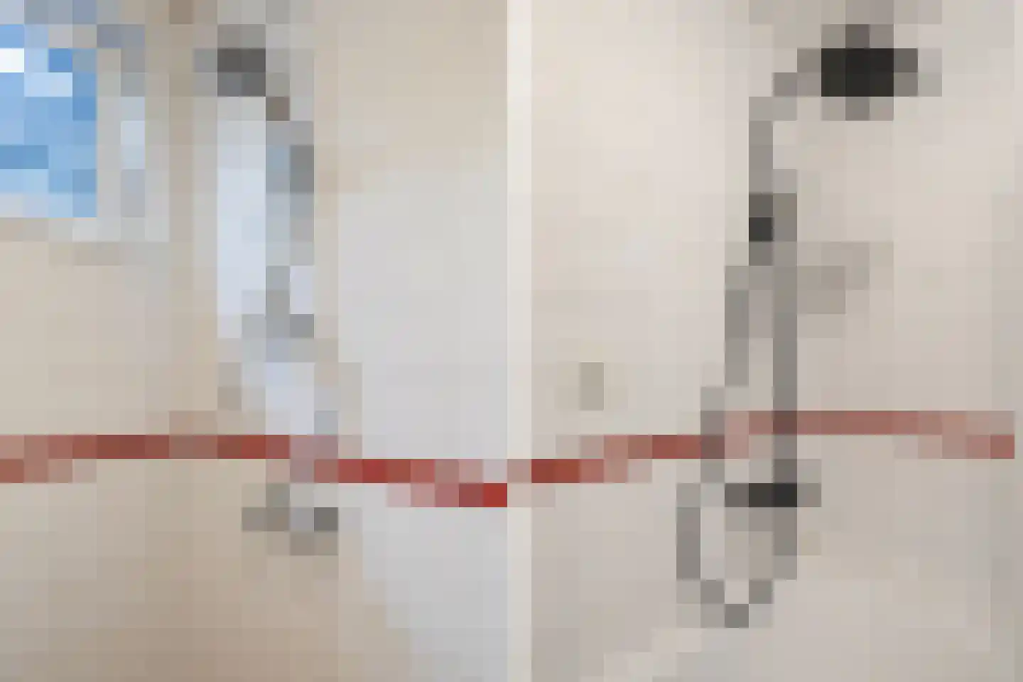 Buorren 6 Berltsum thumbnail 20