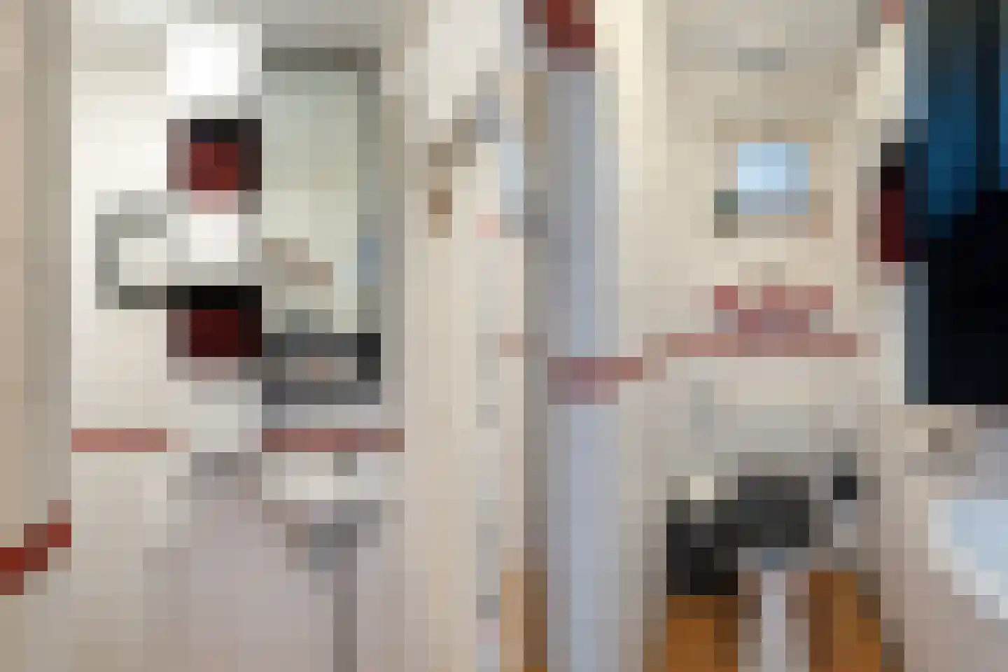 Buorren 6 Berltsum thumbnail 21
