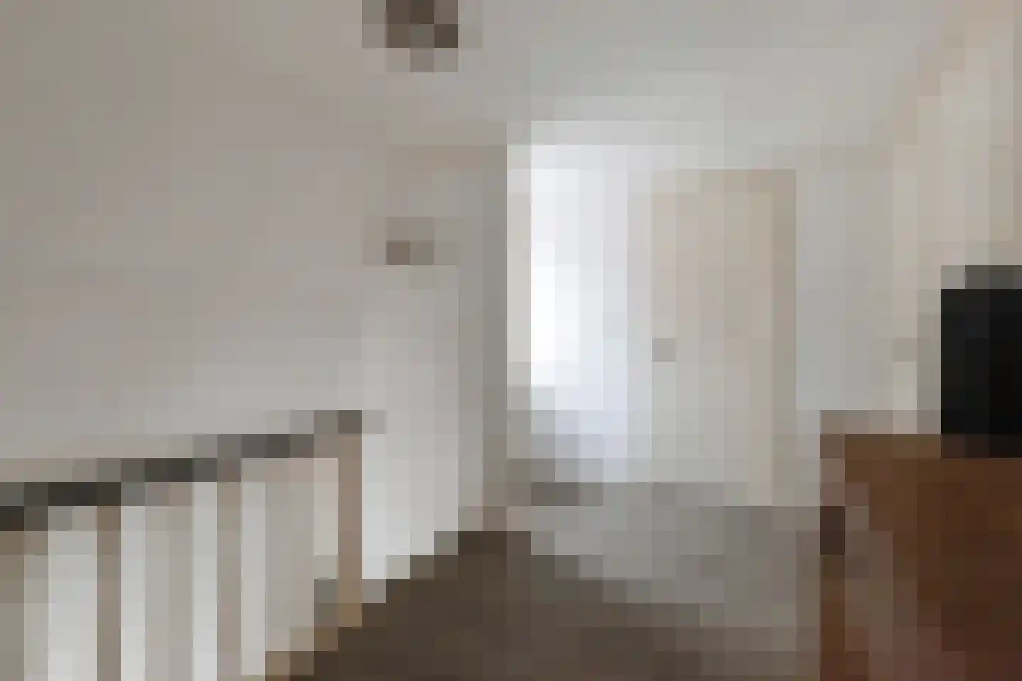 Buorren 6 Berltsum thumbnail 23