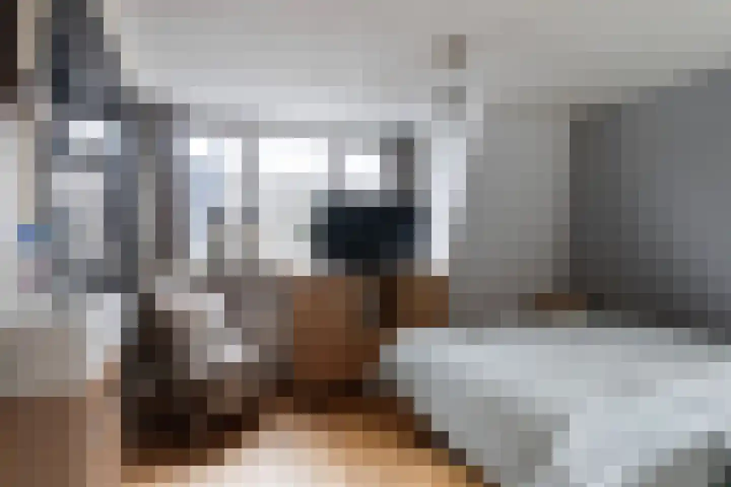 Buorren 6 Berltsum thumbnail 24