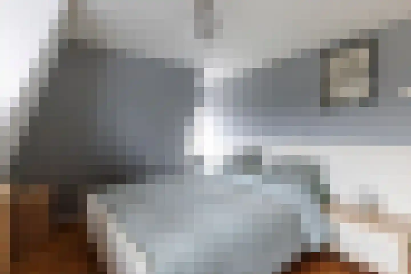 Buorren 6 Berltsum thumbnail 25