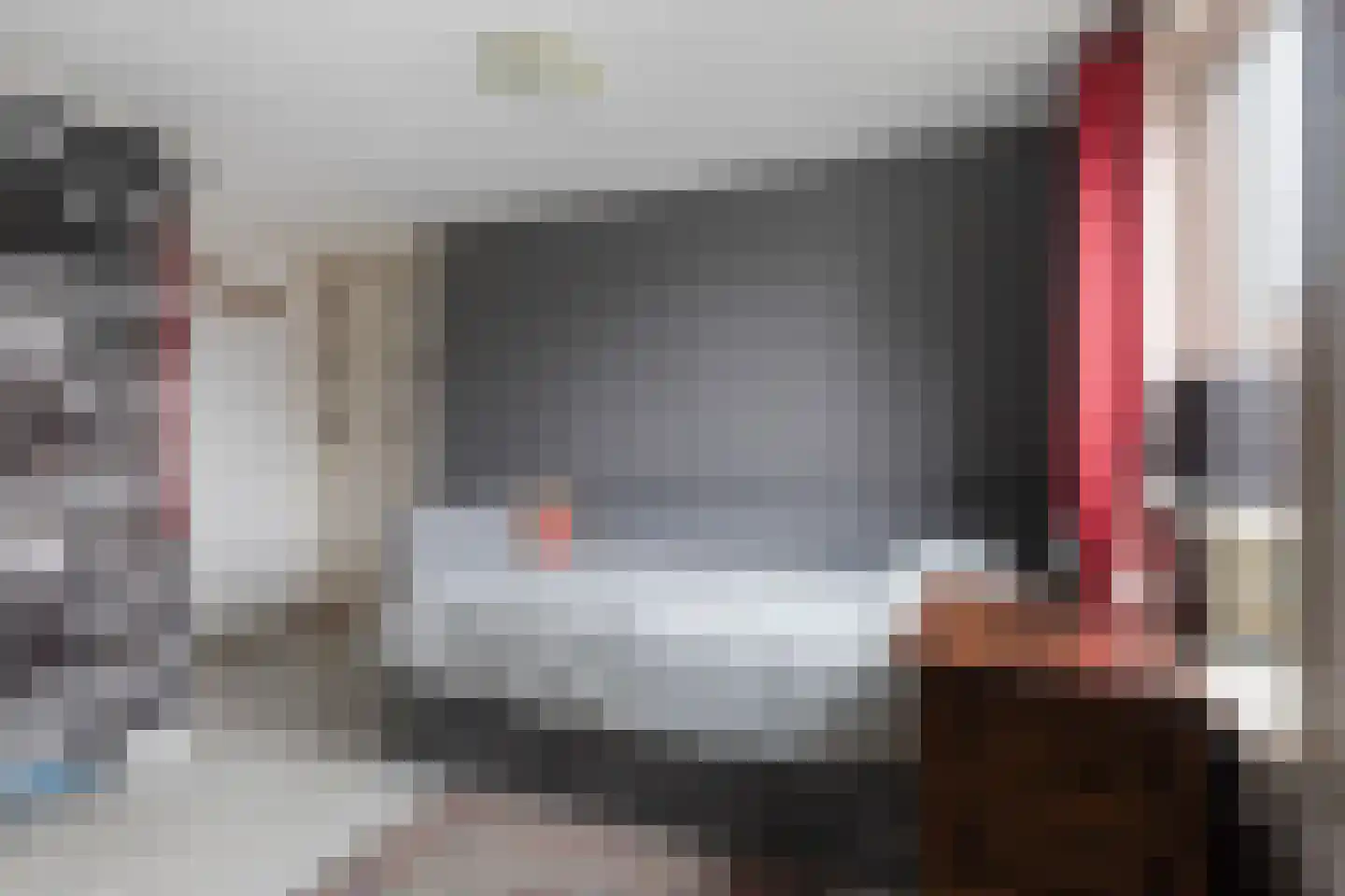 Buorren 6 Berltsum thumbnail 26