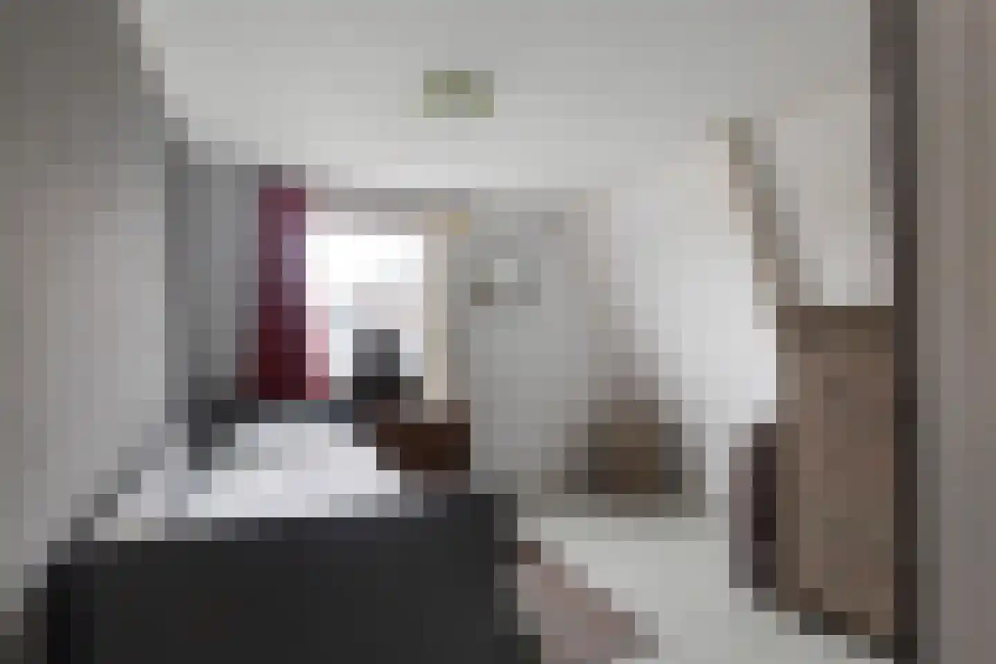 Buorren 6 Berltsum thumbnail 27