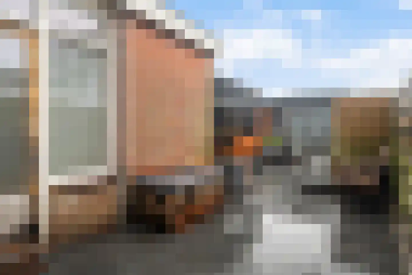 Buorren 6 Berltsum thumbnail 30
