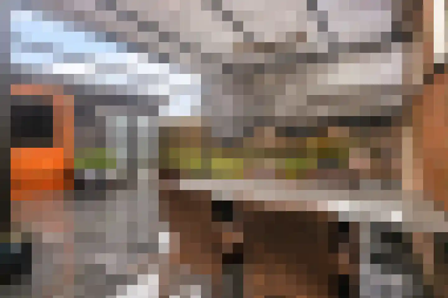 Buorren 6 Berltsum thumbnail 31