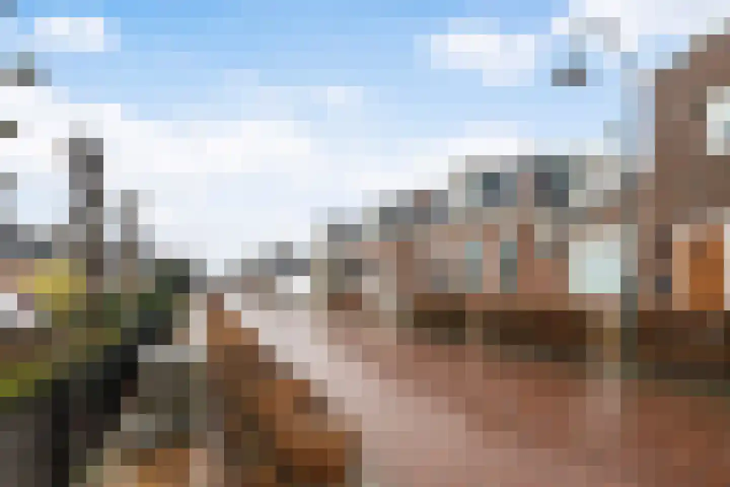 Buorren 6 Berltsum thumbnail 34