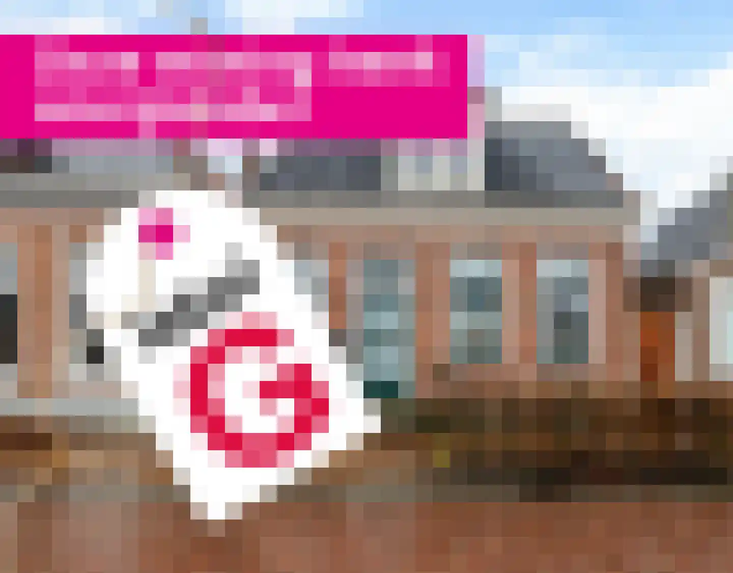 Buorren 6 Berltsum thumbnail 35