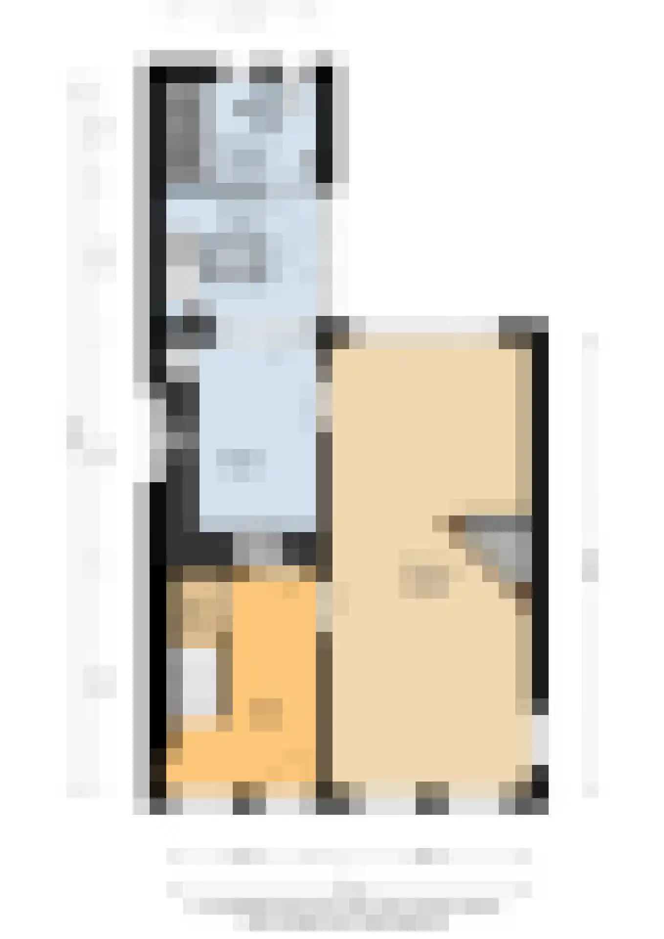 Buorren 6 Berltsum thumbnail 36