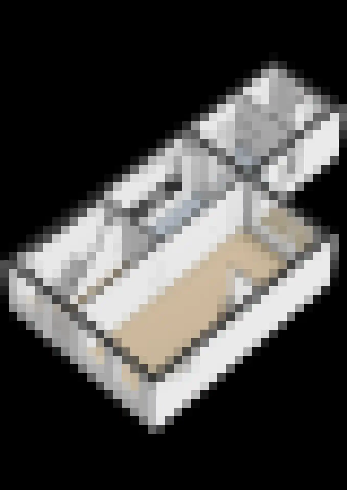 Buorren 6 Berltsum thumbnail 37