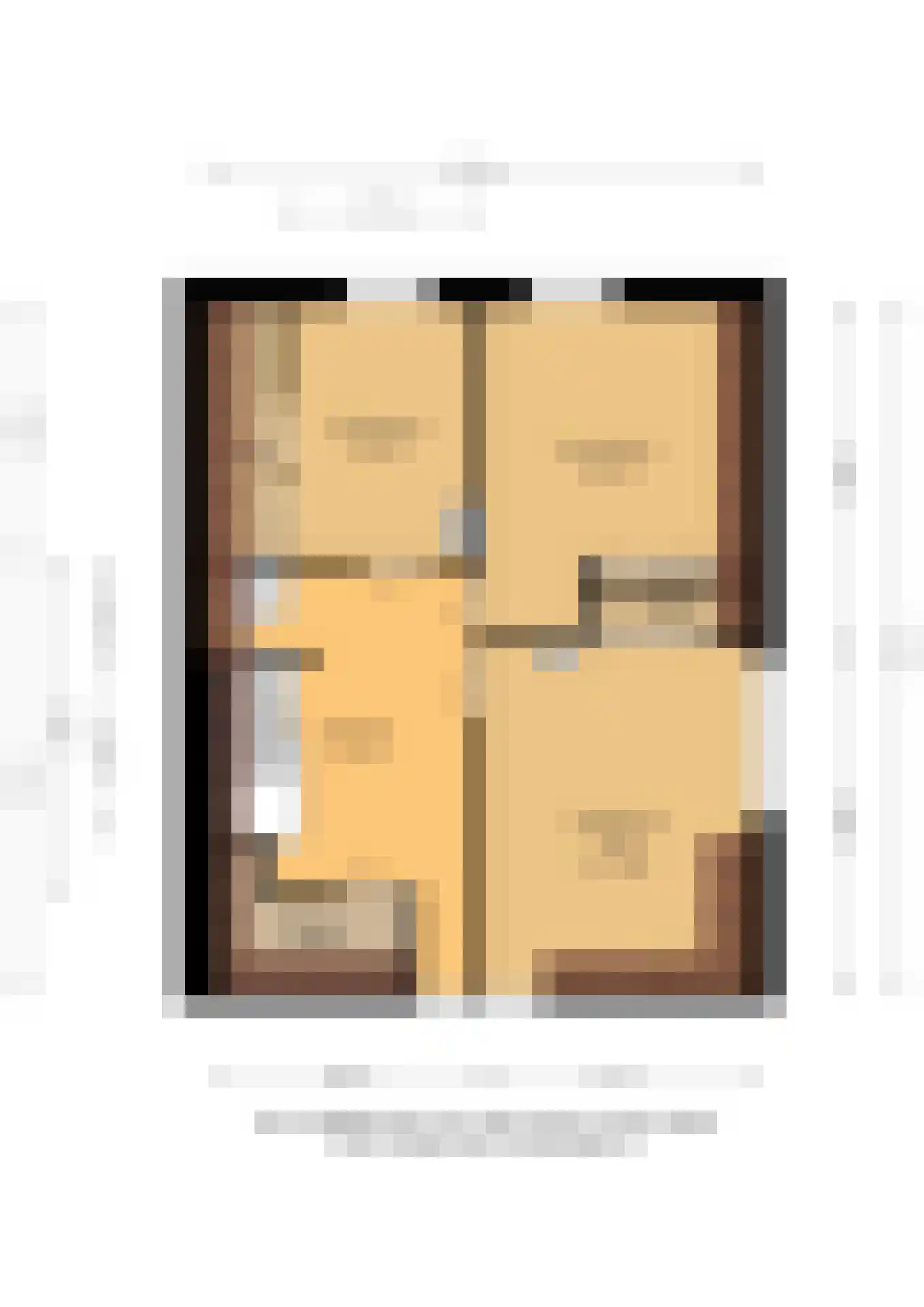 Buorren 6 Berltsum thumbnail 38