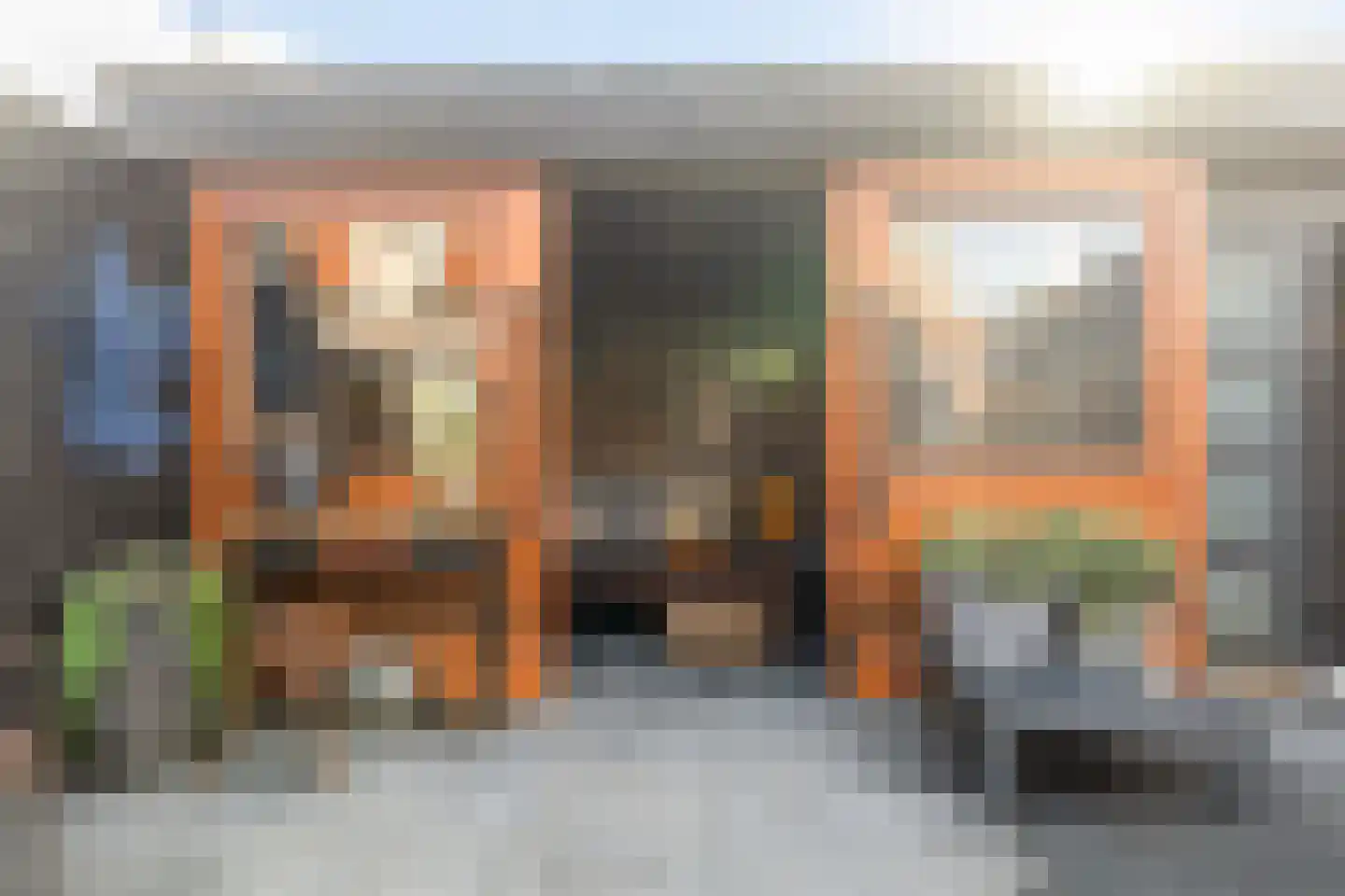 Buorren 6 Berltsum thumbnail 4