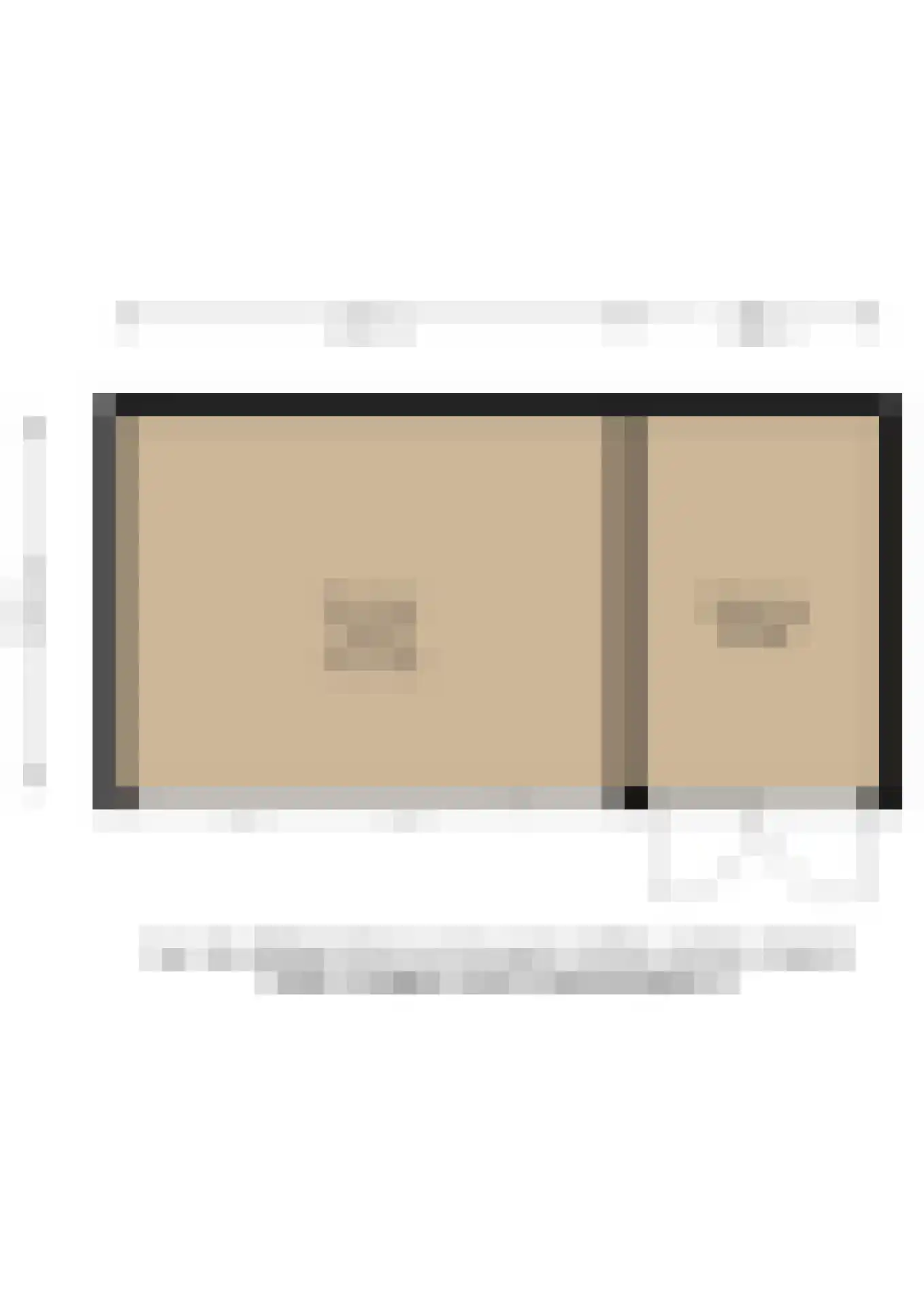 Buorren 6 Berltsum thumbnail 40