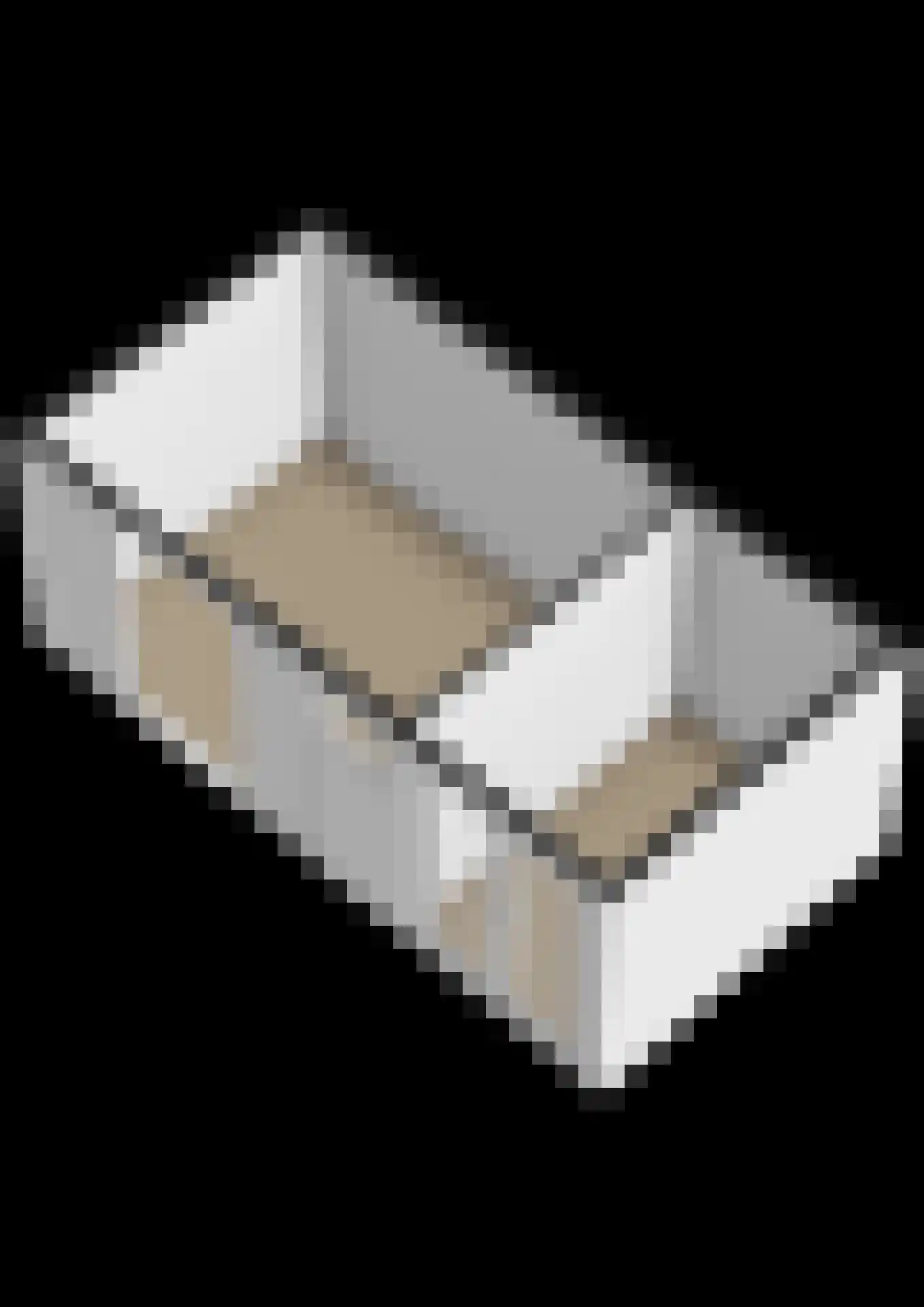 Buorren 6 Berltsum thumbnail 41