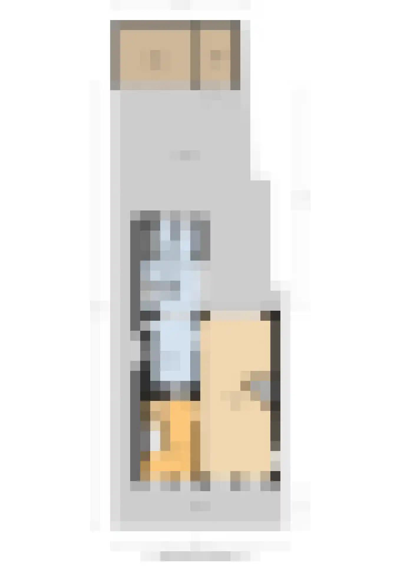 Buorren 6 Berltsum thumbnail 42