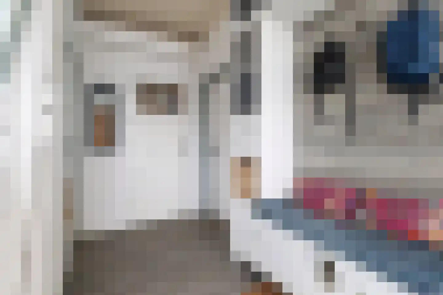 Buorren 6 Berltsum thumbnail 6