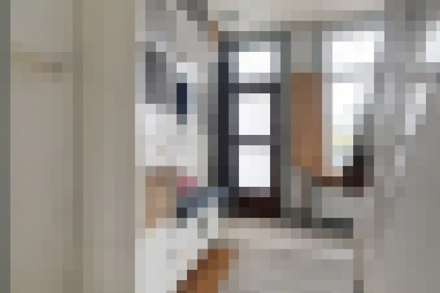 Buorren 6 Berltsum thumbnail 7