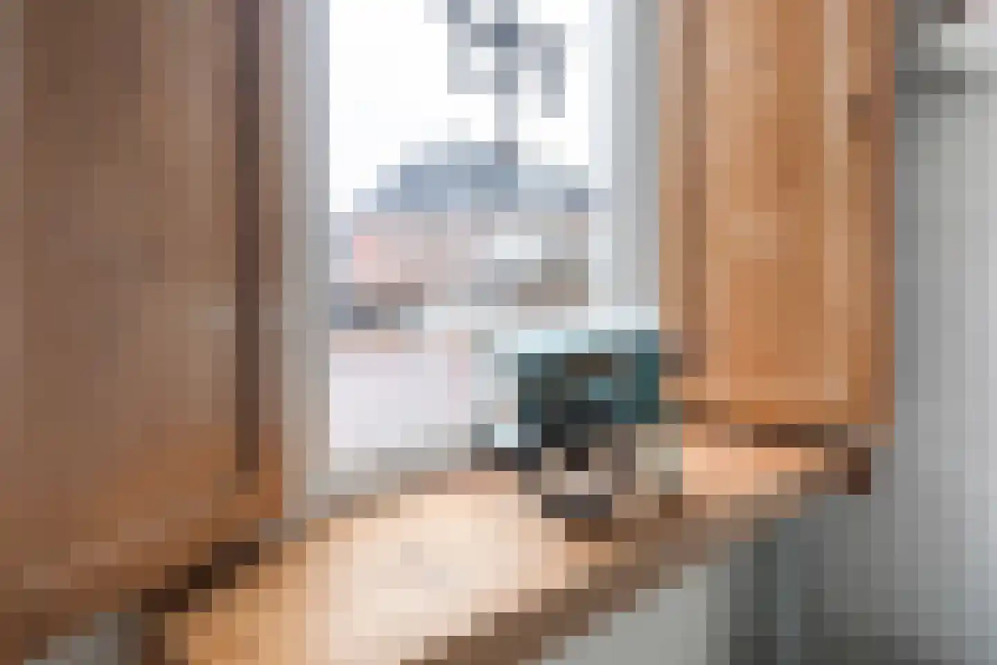 Buorren 6 Berltsum thumbnail 8