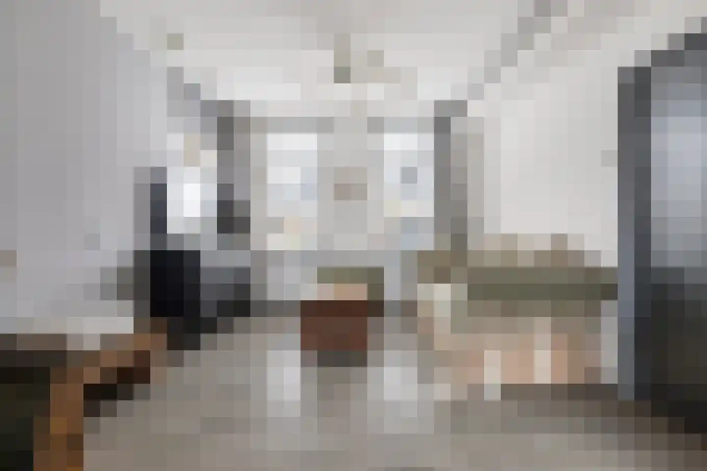 Buorren 6 Berltsum thumbnail 9