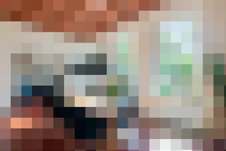 Buorren 6 Elahuizen thumbnail 11
