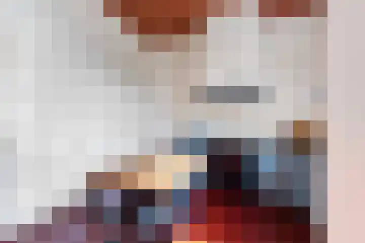 Buorren 6 Elahuizen thumbnail 13