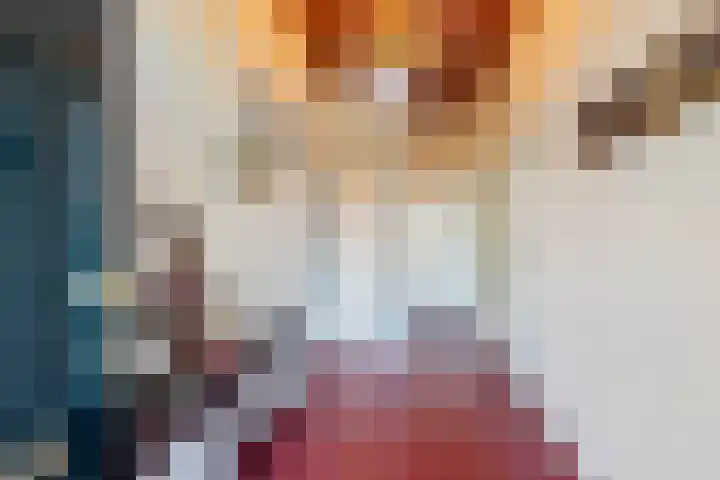 Buorren 6 Elahuizen thumbnail 15