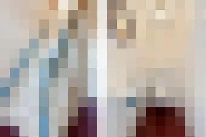 Buorren 6 Elahuizen thumbnail 16