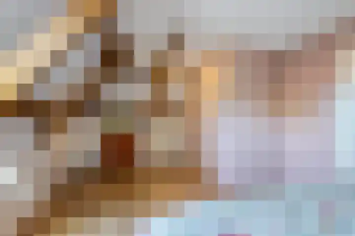 Buorren 6 Elahuizen thumbnail 21