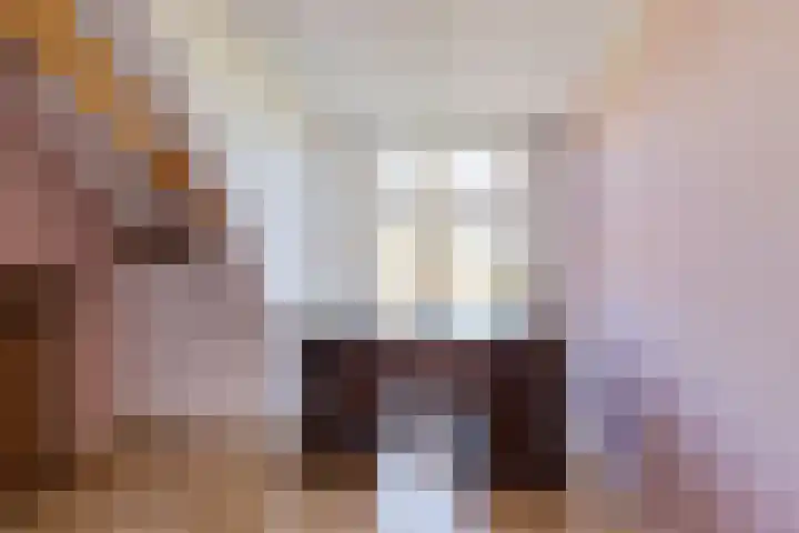 Buorren 6 Elahuizen thumbnail 22