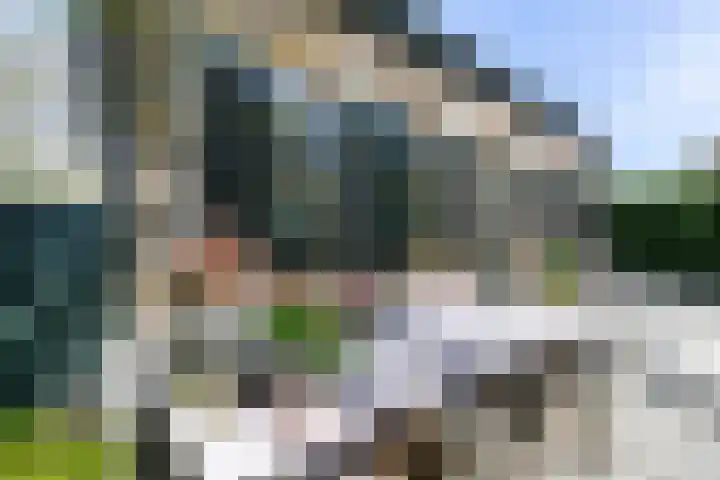 Buorren 6 Elahuizen thumbnail 32